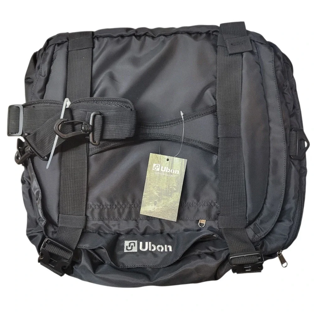 Ubon convertible travel